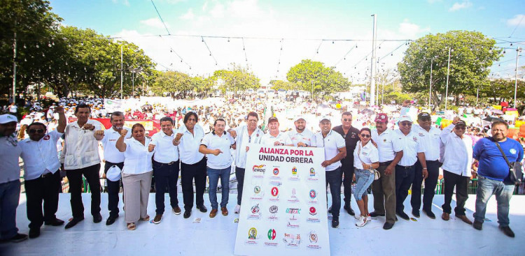 Imagen de noticia